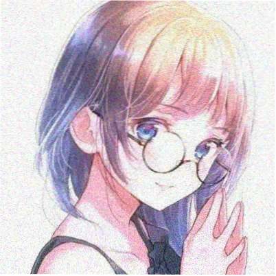 剧迷追剧不熬夜的头像