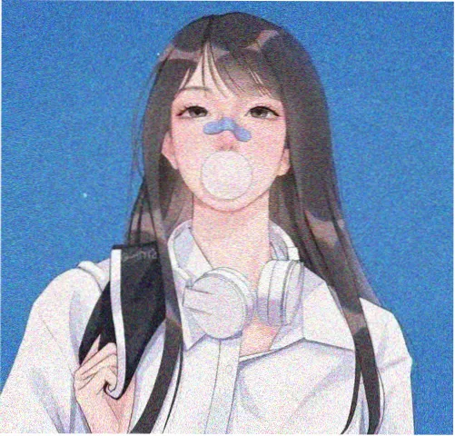 剧迷老片修复师的头像