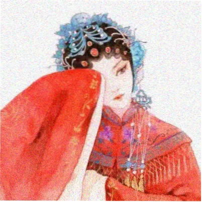 剧迷周末不出门的头像